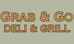 Grab and Go Deli & Grill