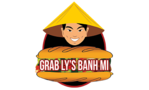 Grab Ly's Banh Mi