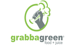 Grabbagreen Food & Juice