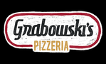 Grabowski's Pizzeria