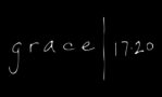 Grace 17.20