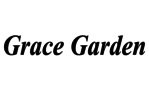 Grace Garden