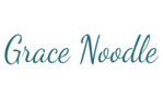 Grace Noodle