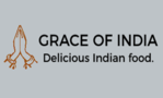 Grace of India