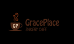 Grace Place Bakery Cafe