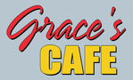 Grace's Cafe