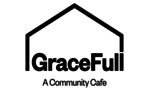 GraceFull Community Cafe