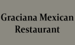 Graciana Mexican Restaurant