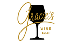 Gracie's Wine Bar & Cafe