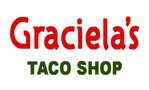 Graciela's Taco Shop