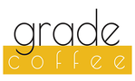 Grade Coffee