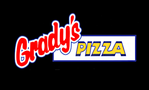 Grady's Pizza