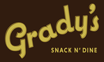 Grady's Snack N Dine