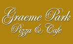 Graeme Park Pizza & Cafe
