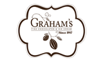 Graham's Fine Chocolates & Ice