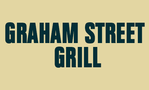 Graham Street Grill