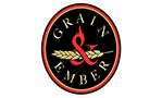 Grain & Ember