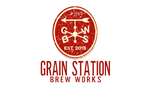 Grain Station