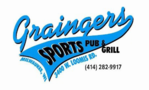 Graingers Pub and Grill