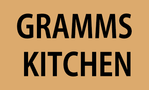 Gramm's Kitchen