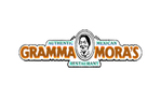 Gramma Mora's