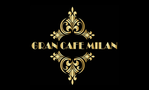 Gran Milan Cafe & Bakery