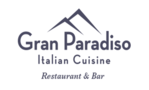 Gran Paradiso Restaurant
