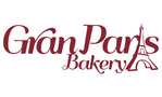 Gran Paris Bakery Coral Way