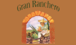 Gran Ranchero