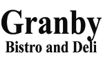 Granby Bistro & Deli