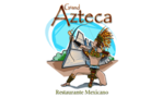 Grand Azteca III