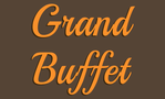 Grand Buffet Chinese Restaurant