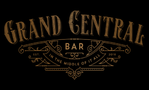 Grand Central Bar