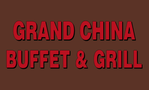 Grand China Buffet & Grill