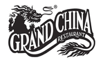 Grand China Restaurant