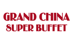 Grand China Super Buffet
