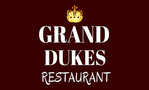 Grand Duke's Restaurant