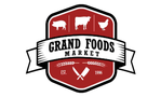 Grand Foods Market