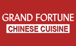 Grand Fortune Chinese Cuisine