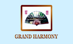 Grand Harmony