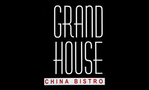 Grand House Asian Bistro