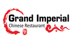 Grand Imperial Chinese Restaurant