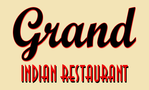 Grand Indian Restaurant