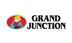 Grand Junction Grilled Subs