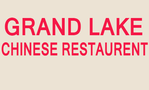 Grand Lake Chinese Restaurant