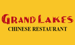 Grand Lakes Chinese Restaurant