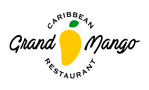 Grand Mango Caribbean Catering
