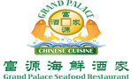 Grand Palace Restaurant