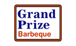 Grand Prize Barbeque