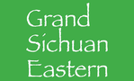 Grand Sichuan Eastern